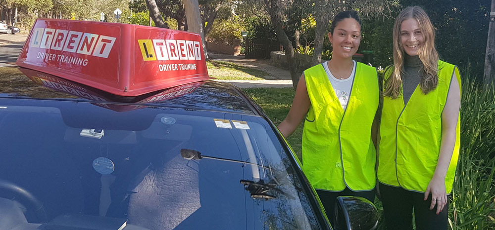Learners Driving Logbook - Do the hours roll over? : r/perth