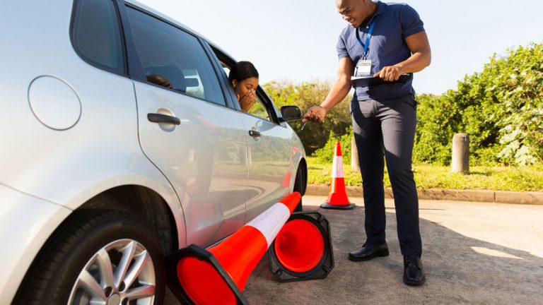 how-many-mistakes-are-allowed-in-the-qld-driving-test-ltrent